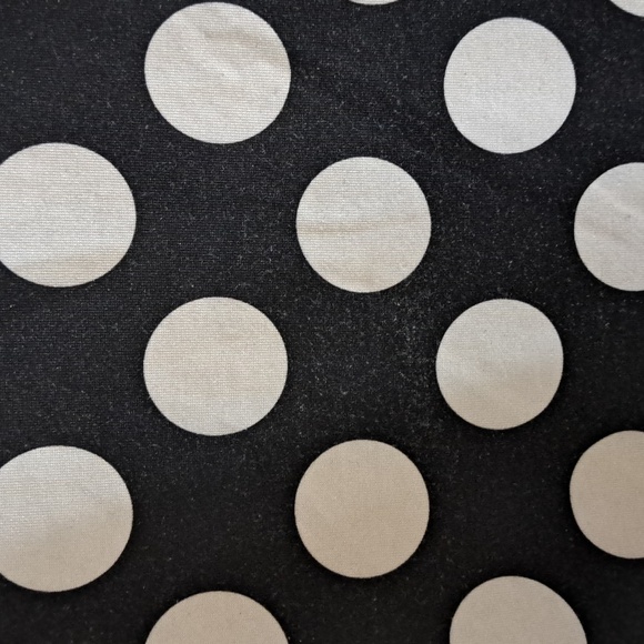 NUGGLES - Picture 4 of 4